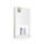 TECH-PROTECT Liquid Silicone Magsafe do Samsung Galaxy S25 Ultra Mauve 5906302322473 - 1311937 - zdjęcie 2